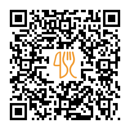 QR-code link para o menu de Piccolo Mondo