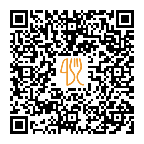 QR-code link para o menu de Zum Alten Holzwichtele