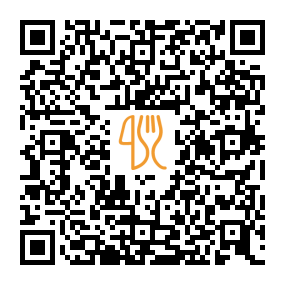 QR-code link para o menu de Gasthaus Zum Guten Trunk