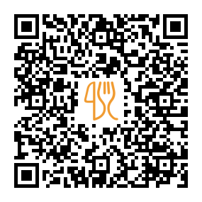 QR-code link para o menu de Altdeutsche Weinstube