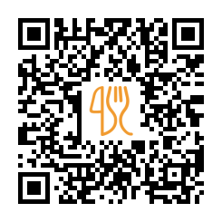 QR-code link către meniul Adria