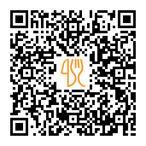 QR-code link para o menu de La Mia Mamma