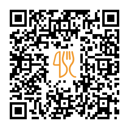 Carte QR de Ferien Auf Der Heid