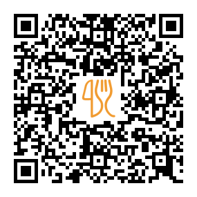 QR-code link para o menu de Heimathafen