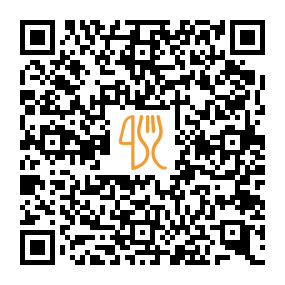 Menu QR de Gasthof Weidenau