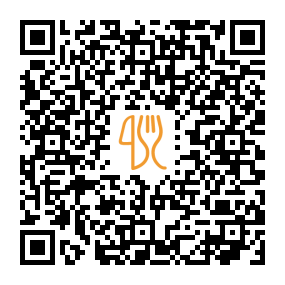 QR-kode-link til menuen på China- Bambusgarten