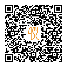 Enlace de código QR al menú de Royal Bistro Bispingen