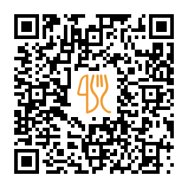 QR-code link para o menu de LeuchtFeuer