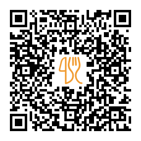 QR-code link para o menu de Bodrum Kebap-haus Diepholz