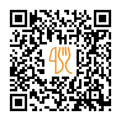 QR-code link către meniul Anglerheim