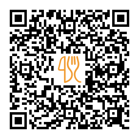 QR-code link para o menu de Neu Pizzeria Sonnenalb