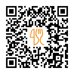 QR-code link către meniul Beckmann