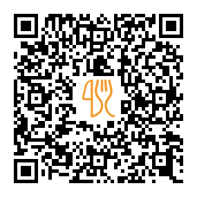 QR-code link para o menu de Niebuhrs