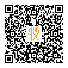 QR-code link para o menu de Gasthaus Zum Strauss