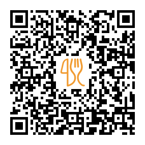 QR-code link para o menu de Asia Imbiss