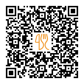 QR-code link para o menu de Cafe Kastanienhof Diez