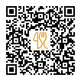 QR-code link către meniul Le Val D'or