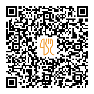 QR-code link către meniul Gaststätte Zum Schwan Fam. Karl Meyer