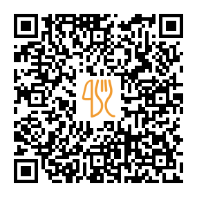 QR-code link para o menu de Weineck Im Neptun