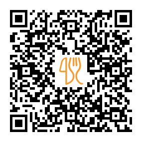 Link con codice QR al menu di Berghof Stork