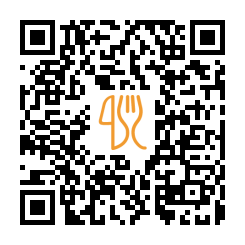 QR-code link para o menu de Lan Xang