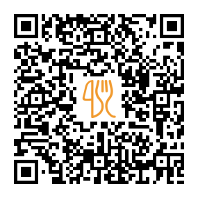 QR-code link para o menu de Gaststätte Billett