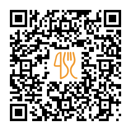 QR-kode-link til menuen på Dun Huang