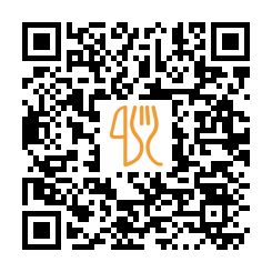 Link con codice QR al menu di China-haus