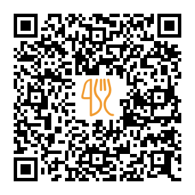 QR-code link para o menu de Restaurant Aroom Kaffeebar