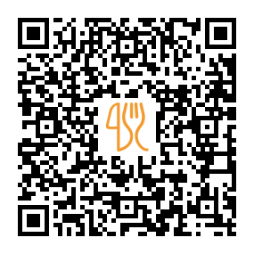 QR-code link para o menu de Haderwaldhütte