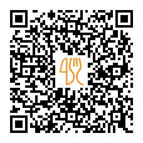 QR-code link para o menu de Raststätte Fuchsberg Nord