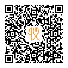 Link con codice QR al menu di China Imbiss Sing-Ki Wok