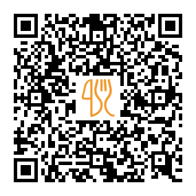 QR-code link para o menu de Pizzaboy Wuppertal Elberfeld