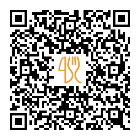 QR-code link către meniul Schloss Gereuth