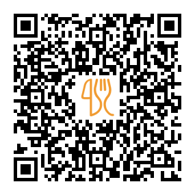 QR-code link para o menu de Cafe Ägid Kollmer