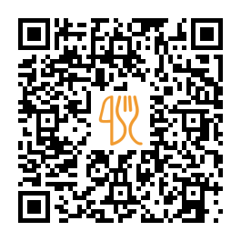 Menu QR de Eichhorns's Burger