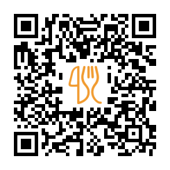 QR-code link către meniul Tanz Cafe