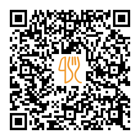 Menu QR de Adria Restaurant