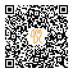 Link con codice QR al menu di Chang Noi Thai-Imbiss