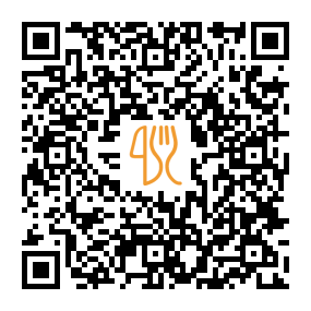 QR-code link para o menu de Antalya