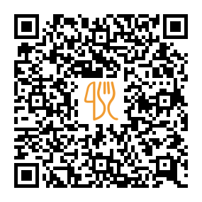 Menu QR de Grill House Und Imbiss