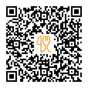 QR-code link para o menu de Ristorante Pastissima