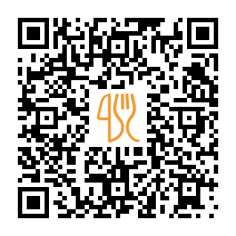 QR-code link către meniul Club Royal