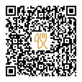 QR-code link para o menu de Brauerei-wirtshaus Bräustübl