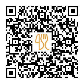 QR-code link para o menu de De la Tour