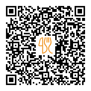 Carte QR de Lagerberg Casino E.v.