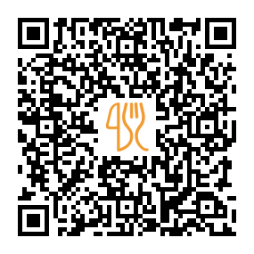 Link con codice QR al menu di Trinh Asia-imbiss