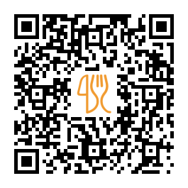 QR-code link para o menu de Bargdeheide