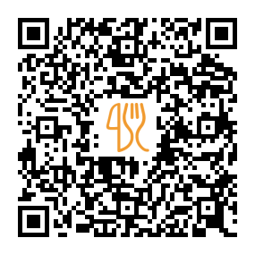 QR-code link către meniul Der Pferdestall Saloon