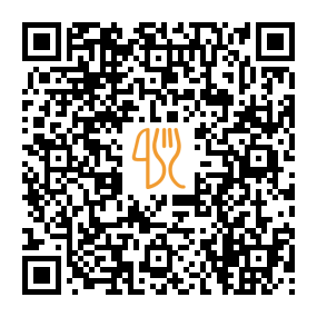 QR-code link para o menu de Geronimo